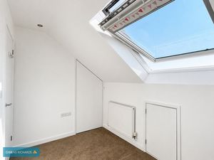 Bedroom 4- click for photo gallery
